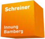 Logo der Schreinerinnung Bamberg